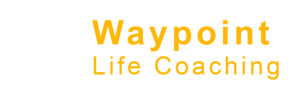 Waypoint Life Coaching