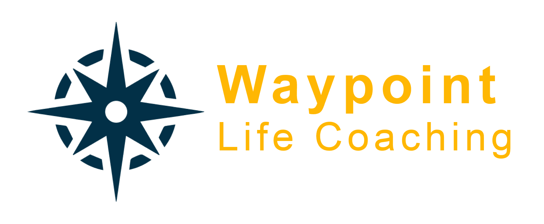 Waypoint Life Coach